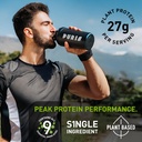 puris-pea-protein-powder-plant-based-veg-3.jpg