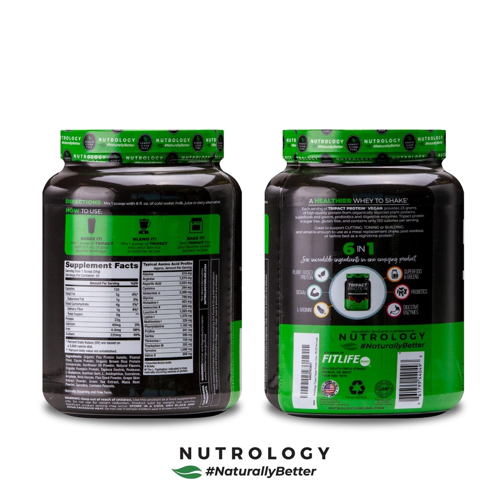 nutrology-tripact-vegan-protein-powder-o-3.jpg