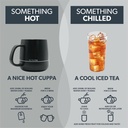 nutrathyroid---thyroid-health-tea-metabo-6.jpg