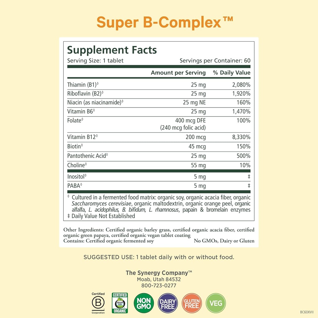 pure-synergy-mood-and-adrenal-support-bu-4.jpg