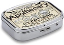 metal-2-compartment-pill-organizer-trave-2.jpg