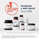 designs-for-health-carb-lipo-control-pro-2.jpg