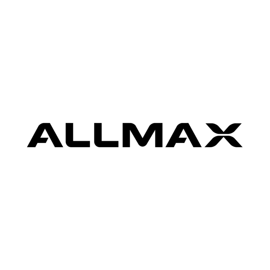 allmax-digestive-enzymes-90-capsules-sup-6.jpg