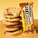 fitcrunch-snack-size-protein-bars-6-laye-5.jpg