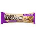 fitcrunch-snack-size-protein-bars-design-3.jpg