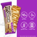 fitcrunch-snack-size-protein-bars-design-4.jpg