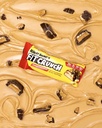 fitcrunch-snack-size-protein-bars-design-4.jpg