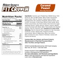 fitcrunch-full-size-protein-bars-6-layer-5.jpg