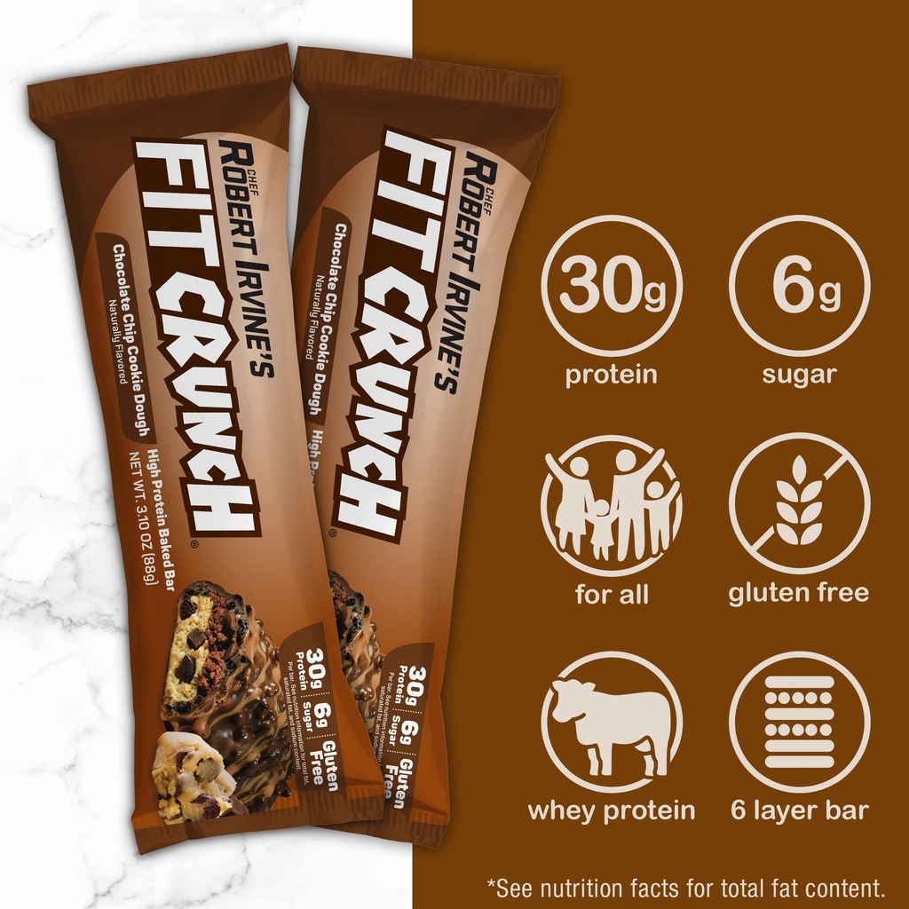 fitcrunch-full-size-protein-bars-6-layer-6.jpg