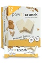 power-crunch-protein-wafer-bars-high-pro-2.jpg