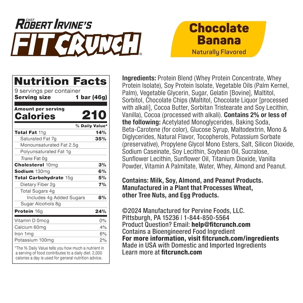 fitcrunch-snack-size-protein-bars-6-laye-4.jpg