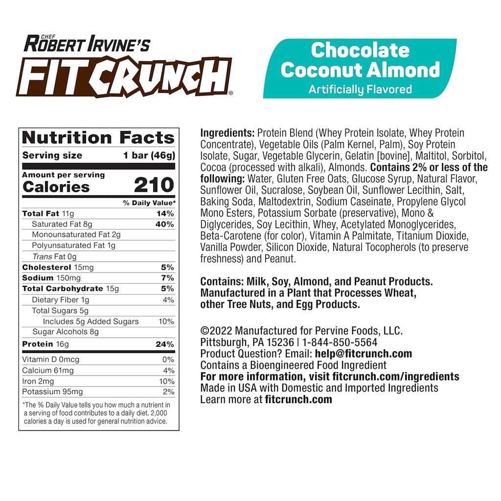 fitcrunch-snack-size-protein-bars-6-laye-3.jpg