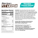 fitcrunch-snack-size-protein-bars-6-laye-3.jpg