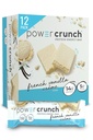 power-crunch-protein-wafer-bars-peanut-b-4.jpg