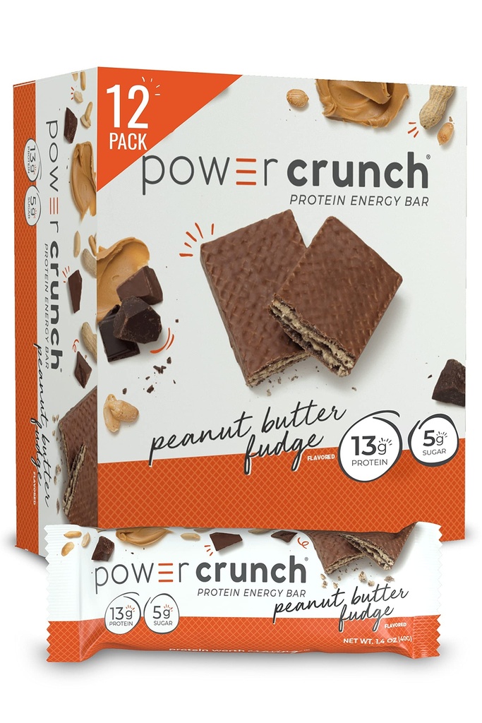 power-crunch-protein-wafer-bars-high-pro-5.jpg