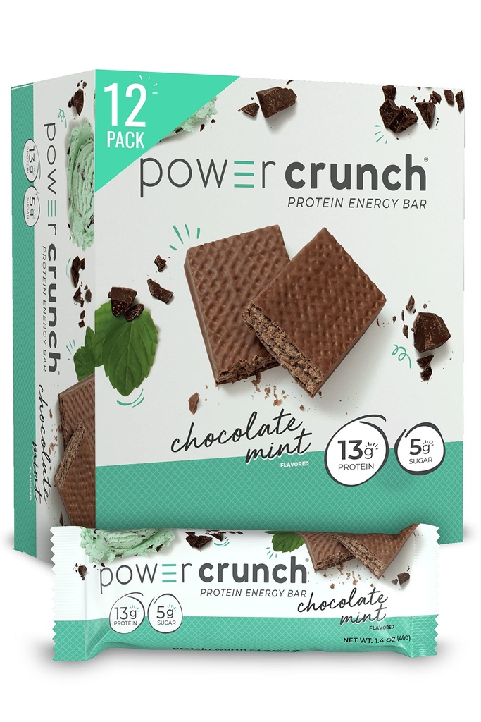 power-crunch-protein-wafer-bars-high-pro-2.jpg