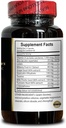vision-support-natural-formula---organic-4.jpg