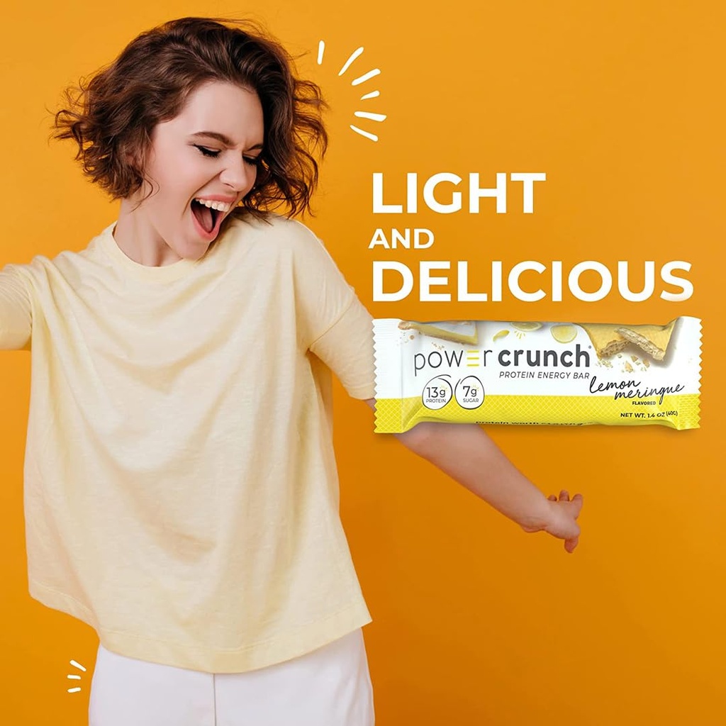 power-crunch-protein-wafer-bars-high-pro-4.jpg