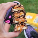 fitcrunch-snack-size-protein-bars-6-laye-6.jpg