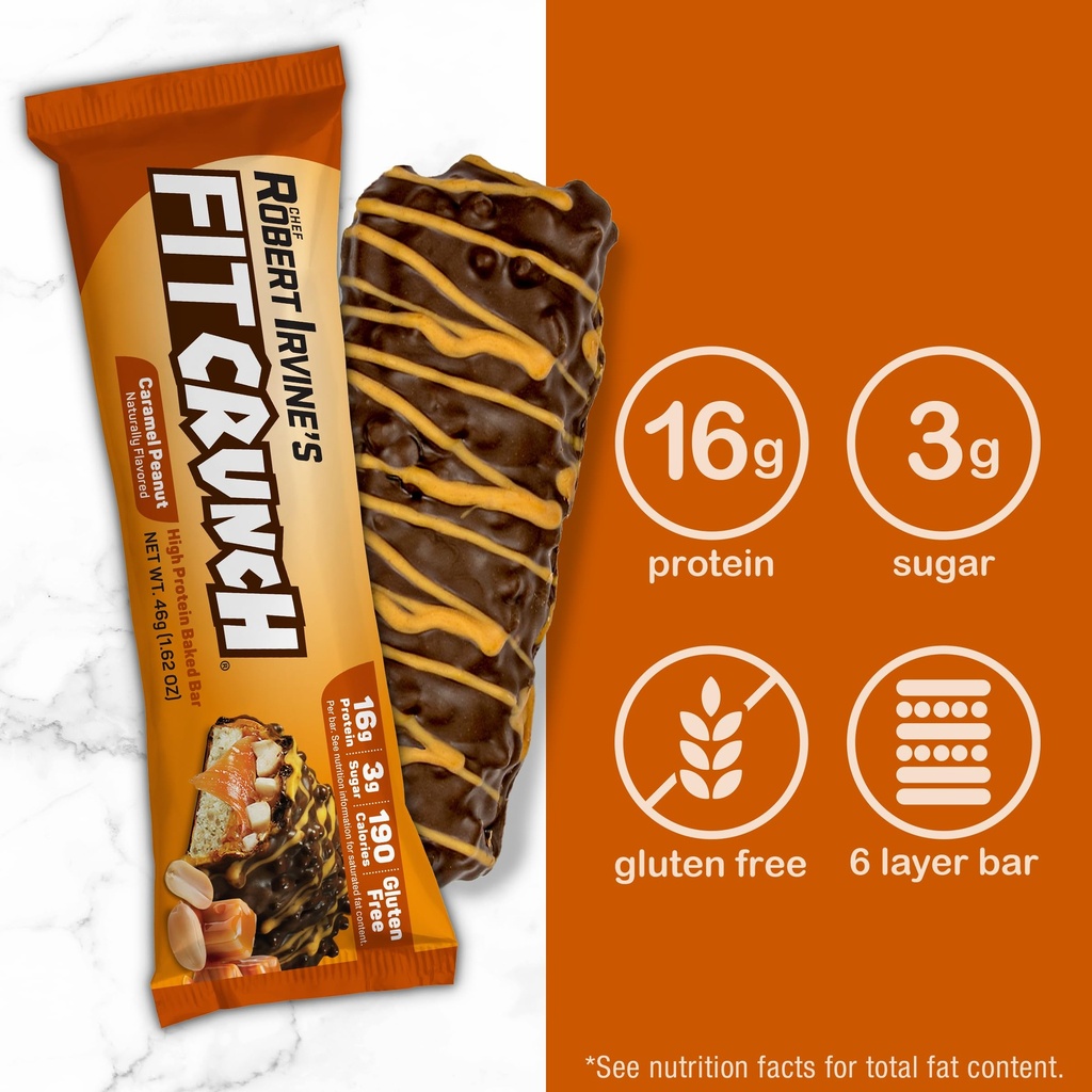 fitcrunch-snack-size-protein-bars-6-laye-3.jpg
