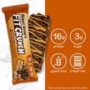 fitcrunch-snack-size-protein-bars-6-laye-3.jpg