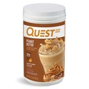 quest-nutrition-salted-caramel-protein-p-5.jpg