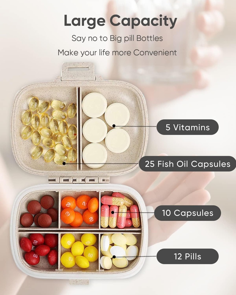 holii-travel-pill-organizer-8-compartmen-6.jpg