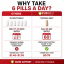 purmeo-ear-health-supplement-60-days-sup-2.jpg