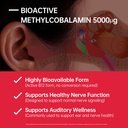 purmeo-ear-health-supplement-60-days-sup-6.jpg