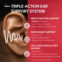 purmeo-ear-health-supplement-60-days-sup-4.jpg