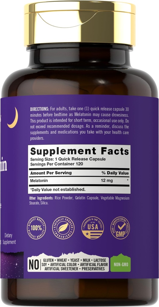 tahoe-nutritionals-melatonin-12-mg-120-q-2.jpg