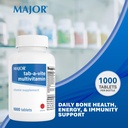 major-tab-a-vite-multivitamin-tablets-gl-2.jpg
