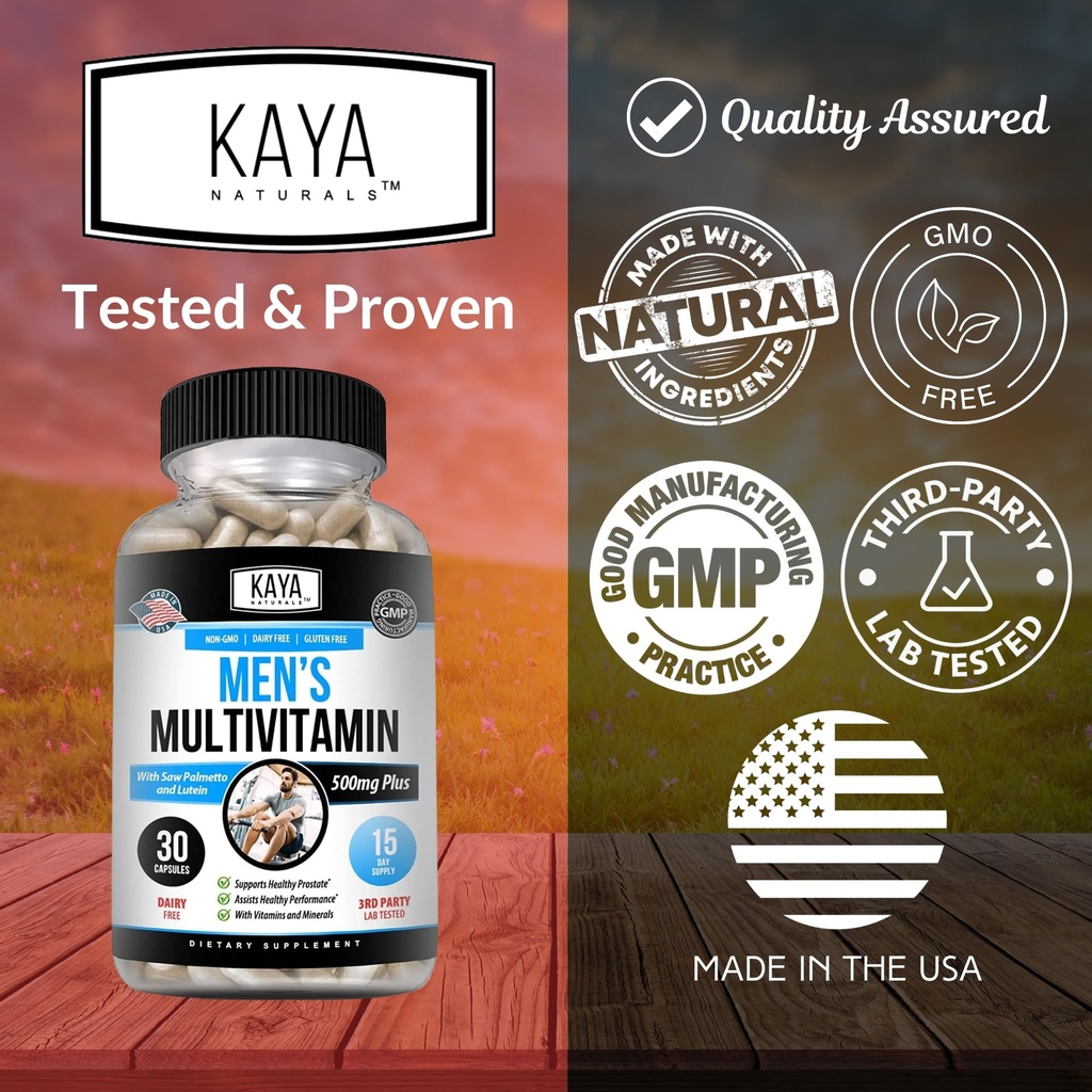 kaya-naturals-multivitamin-for-men-men-s-4.jpg