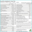 boxjump-womens-daily-multivitamin-packs--4.jpg
