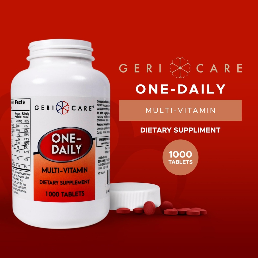 gericare-one-daily-multi-vitamin-tablet--3.jpg