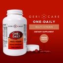 gericare-one-daily-multi-vitamin-tablet--3.jpg