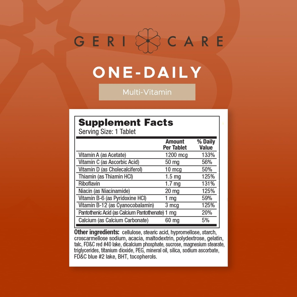 gericare-one-daily-multi-vitamin-tablet--2.jpg