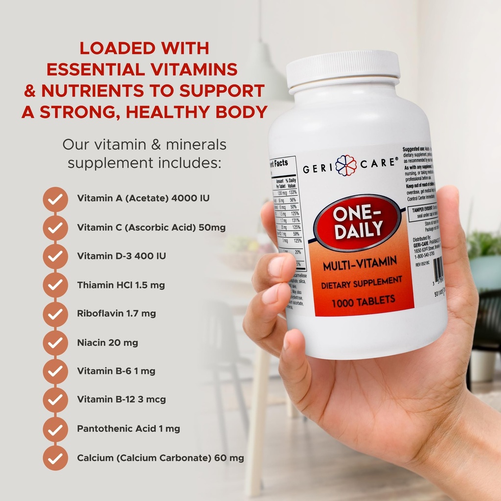 gericare-one-daily-multi-vitamin-tablet--5.jpg
