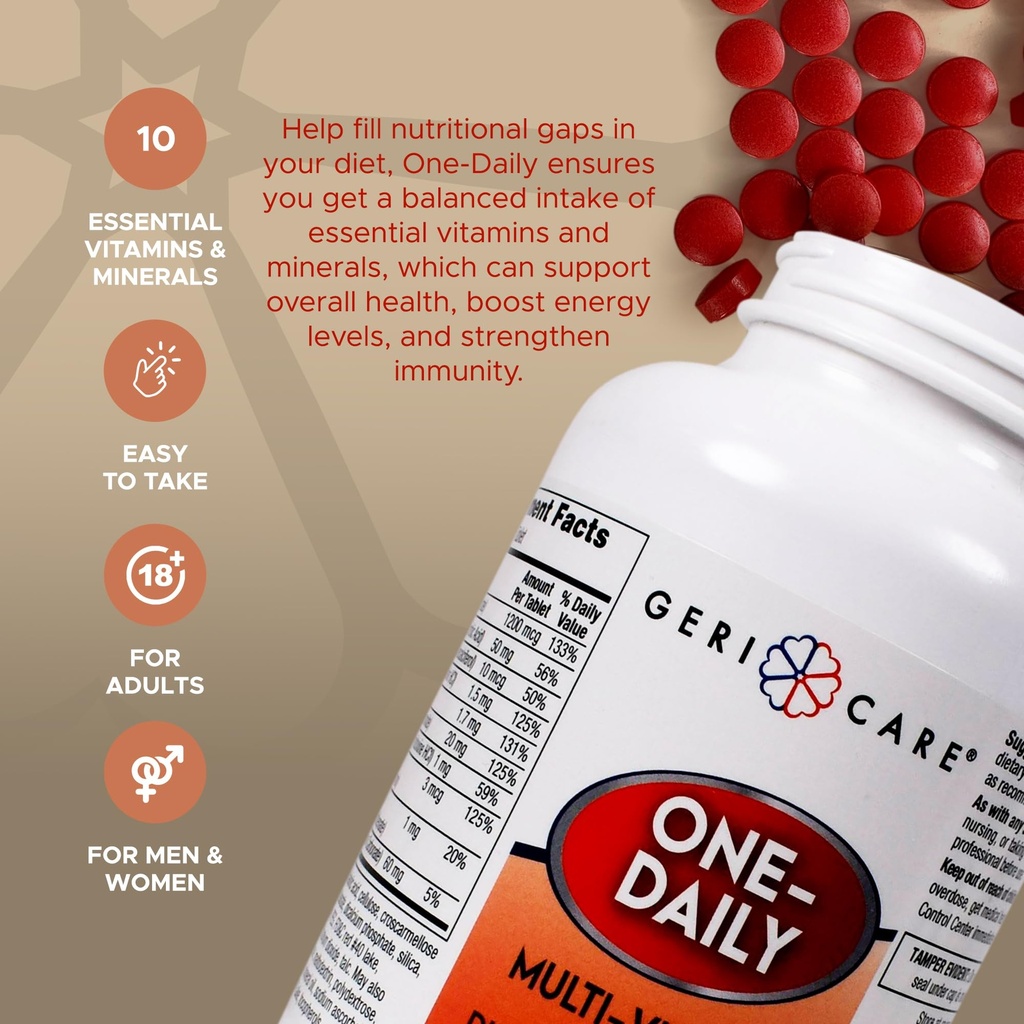 gericare-one-daily-multi-vitamin-tablet--4.jpg