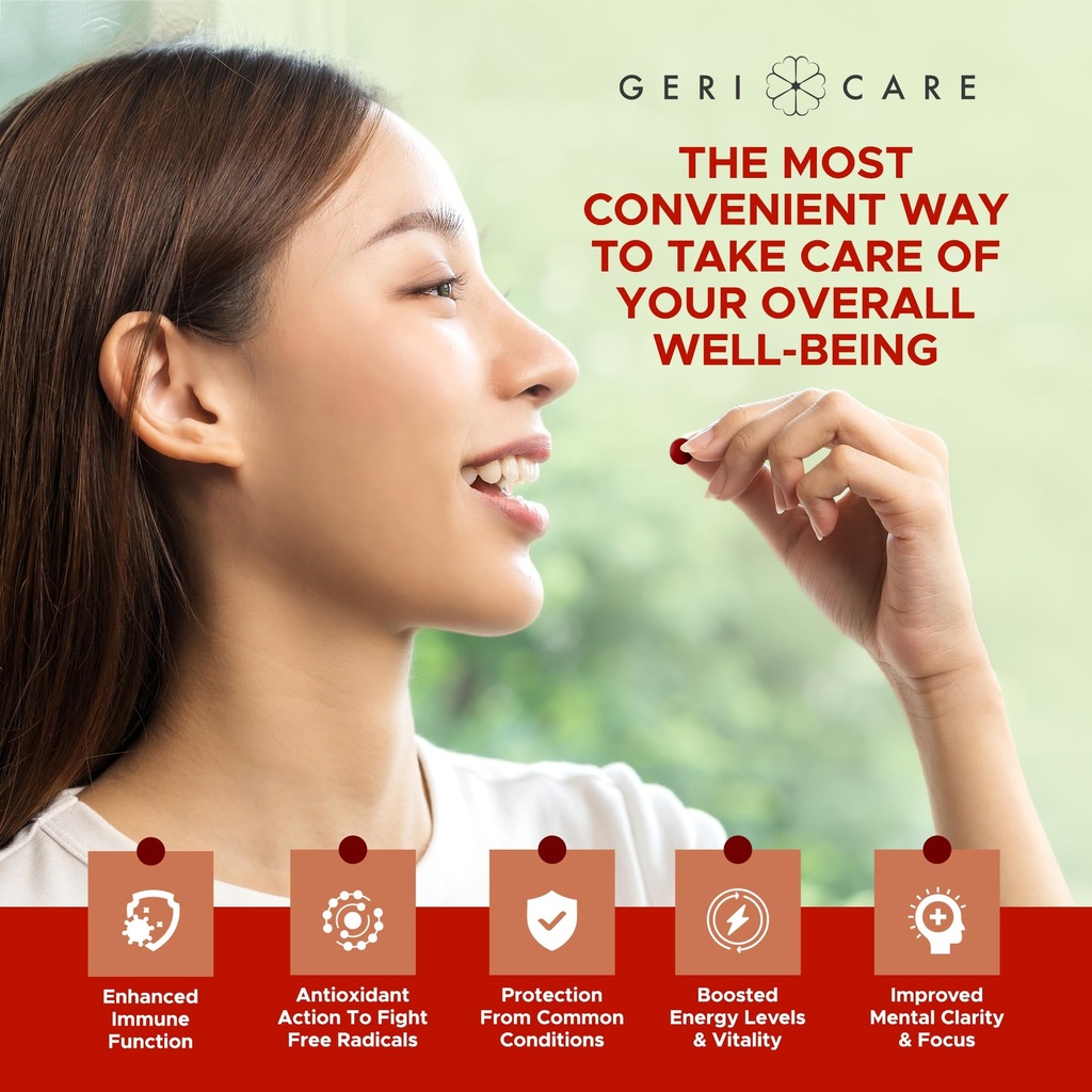 gericare-one-daily-multi-vitamin-tablet--6.jpg