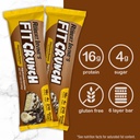 fitcrunch-snack-size-protein-bars-6-laye-4.jpg