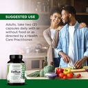 emerald-labs-reflux-health-indigestion-h-5.jpg