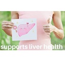 liver-detox-tea-by-speedyvite-organic-cl-4.jpg