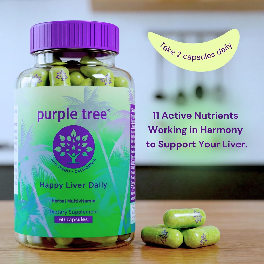 purple-tree-happy-liver-daily-liver-supp-2.jpg