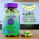 purple-tree-happy-liver-daily-liver-supp-2.jpg