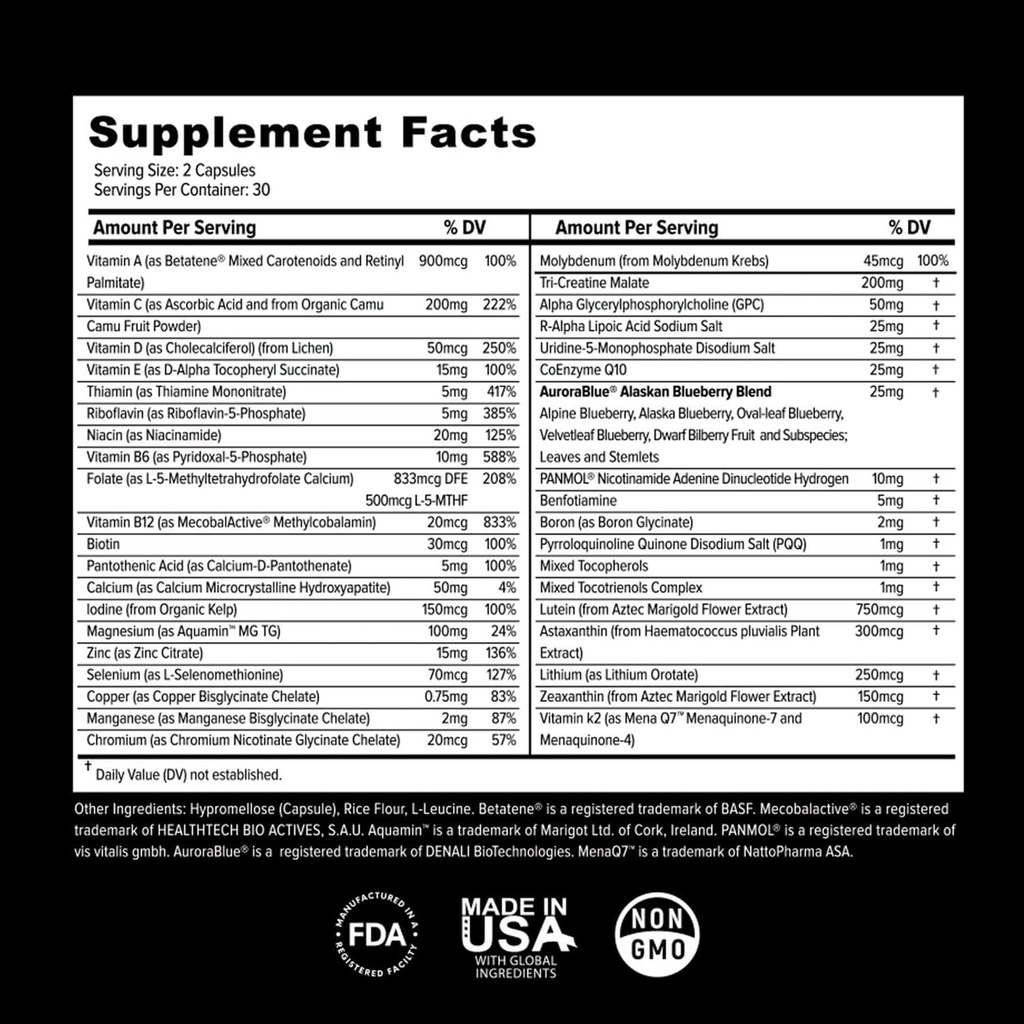 primitive-scientific-whole-food-daily-es-6.jpg