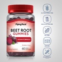 piping-rock-beet-root-gummies-60-count-f-3.jpg