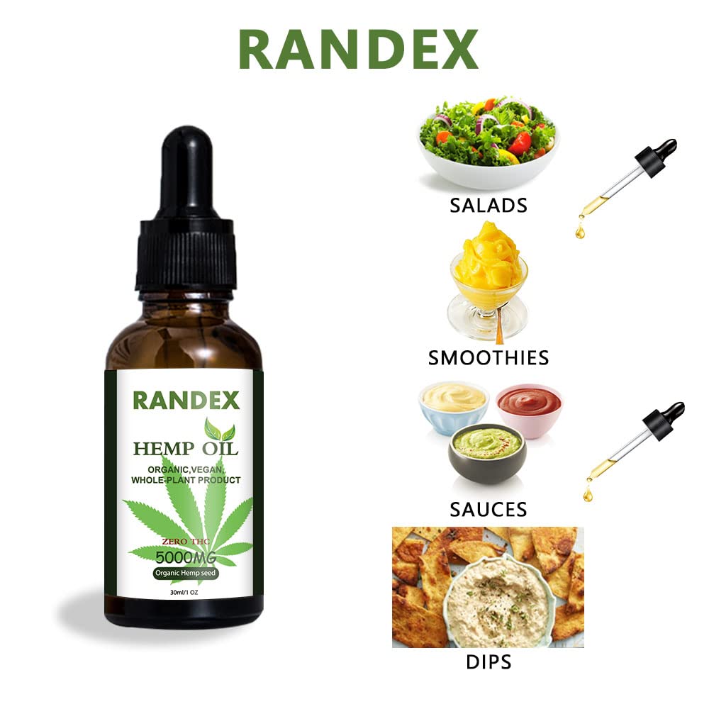 2-pack-5000mg-organic-cold-pressed-hemp--3.jpg