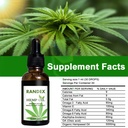 2-pack-5000mg-organic-cold-pressed-hemp--6.jpg
