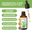 2-pack-5000mg-organic-cold-pressed-hemp--5.jpg